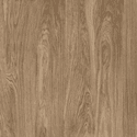 Piso Retificado Mate Canela Marrom 81X81 A-LD 1,97m² - FORMIGRES PRIME