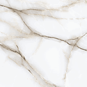 Piso Retificado Polido Golden Lux 81X81 A-LB 1,97M² - FORMIGRES PRIME