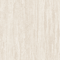 Piso Retificado Polido Travertino Bege 81X81 A-LB 1,97M² - FORMIGRES PRIME