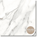 Piso Retificado Polido Francy 60X60 A-LB 2,15M² - FORMIGRES PREMIUM