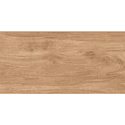 Piso Retificado Gran Carvalho Mate 60X120 A-LD 2.16M² - FORMIGRES PREMIUM