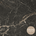 Piso Retificado Polido Imperium Dark 66X66 A-LB 2,18M² - FORMIGRES PREMIUM 