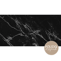 Piso Retificado Gran Liege Black 60X120 A-LB V3 2,16M² - FORMIGRES PREMIUM