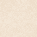 Piso Retificado Granilhado Milano Bege 66x66 A-LE 2,18m² - FORMIGRES PREMIUM 