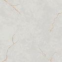 Piso Retificado Polido MYSTIC 74,5 X 74,5 4F A-LC 2,22M² - AGATA 
