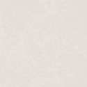 Piso Retificado Granilhado Milano Cinza 66x66 A-LE 2,18m² - FORMIGRES PREMIUM
