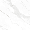 Piso Retificado Polido Place Branco 81X81 A-LB 1.97M² - FORMIGRES PRIME
