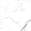 Porcelanato Retificado Polido Carrara Cristal 70x70 2,44m² - DURAGRES