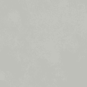  Porcelanato Retificado Acetinado Dallas Gray 70x70 2,44m² - DURAGRES 