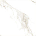 Porcelanato Esmaltado Retificado Polido Marmo Douro 70x70 2,44m² - DURAGRES