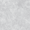 Porcelanato Retificado Esmaltado Polido Alicante 70x70 2,44m² - DURAGRES 
