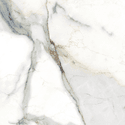 Porcelanato Retificado Polido Santana 70x70 2,44m² - DURAGRES