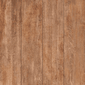 Piso Assoalho HD 61x61 A-LC 2,23m² - JGRES
