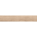 Piso Régua Retificado Mate Cabernet 20X120 A-LD V2 6 faces - FORMIGRES PREMIUM