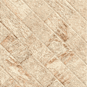 Piso Agata Bege 50x50 A-LD 1F 2,50m² - JGRES