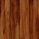 Piso Napole Marrom HD 61X61 A-LC 2,23M² - MARCELA GRES