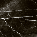 Porcelanato Esmaltado Retificado Polido Venato Scuro 70x70 2,44m² - DURAGRES
