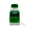 Adesivo Plástico 175g