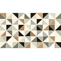 Revestimento Iris HD 34X60 A-LC 2.10m² - STAR GOLDEN