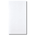 Revestimento Retificado Brilhante Branco RT6500 A-P2 32X60 2,11M² - VIVA