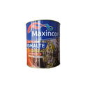 Esmalte Sintético 1/4 AB Branco - MAXINCOR