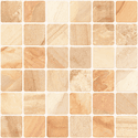 Piso Mazar Bege HD 61X61 A-LD 2,23m²- STAR GOLDEN