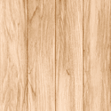Piso Napole Bege HD 61X61 A-LC 2,23M² - MARCELA GRES