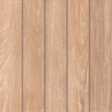 Piso Apolo Externo HD 61X61 A-LD 2,23m² - MARCELA GRES