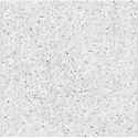Piso Enduro Cinza 50X50 A-LE 1F 2,50M² - FORMIGRES