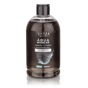 ÁGUA MICELAR CARVÃO ATIVADO 500ML FENZZA 
