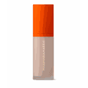 BASE CORRETIVO MATTE VELVET SKIN MARI MARIA MAKEUP
