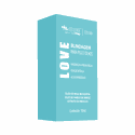 BLINDAGEM PARA PELE E OLHOS MAX LOVE 10ML