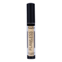 CORRETIVO LIQUIDO FLAWLESS COLLECTION RUBY ROSE 