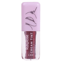 CREAM TINT RUBY ROSE