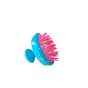 ESCOVA MASSAGEADORA