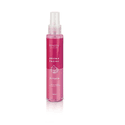 BRUMA FACIAL PITAYA FENZZA 120 ML