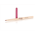 LÁPIS LABIAL RETRÁTIL CHOCO FUN 
