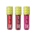 GLOSS TINT ÔLINDA MADE IN MELU