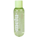 TÔNICO FACIAL MELU