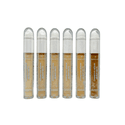CORRETIVO SÉRUM HIDRATANTE MIA MAKE