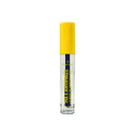FIX & ANTIFRIZZ GEL INCOLOR PARA SOBRANCELHAS E CABELOS MIA MAKE