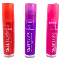 LIP OIL SWEET LIPS MIA MAKE 