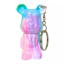 GLOSS URSO CHAVEIRO MIA MAKE