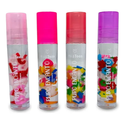 LIP OIL PURO ENCANTO MIA MAKE