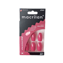 UNHAS POSTIÇAS MACRILAN UP407