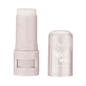 PRIMER STICK FENZZA