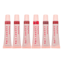 LIP BALM CHERRY LIPS RUBY ROSE