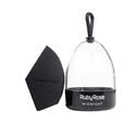 ESPONJA MIDNIGHT RUBY ROSE
