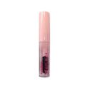 GEL PARA SOBRANCELHAS BROW RISE RUBY ROSE
