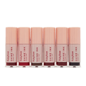 GLOSS TINT SHINE INK RUBY ROSE